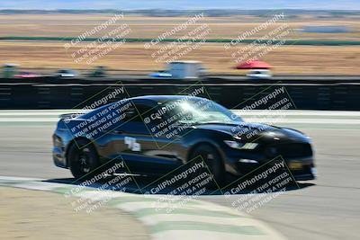 media/Nov-01-2025-Speed Ventures (Sat) [[3969607d77]]/Blue Group/Session 3 (Turns 9 and 10)/